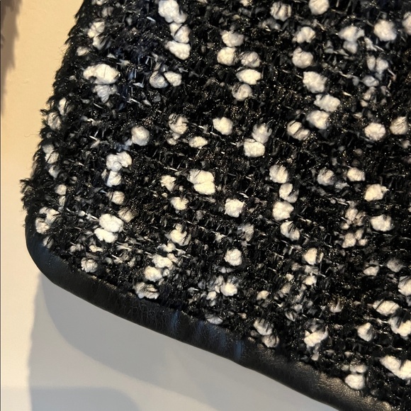 Joseph Ribkoff Boucle Jacket - Picture 6 of 12